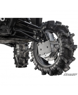 2022+ CAN AM DEFENDER 8