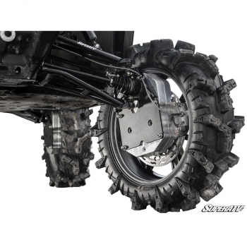 2022+ CAN AM DEFENDER 8