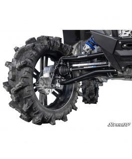 POLARIS RZR PRO XP 4