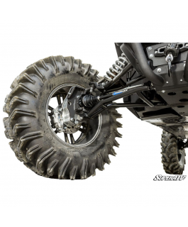 2023+ KAW TERYX 1000-4 4