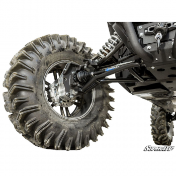 2023+ KAW TERYX 1000-4 4