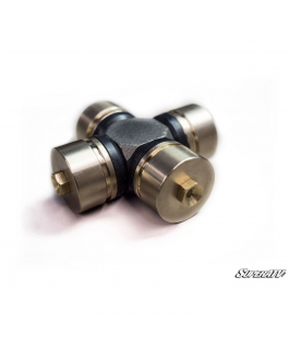 HD NON-NEEDLE BEARING U-JOINT