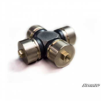 HD NON-NEEDLE BEARING U-JOINT