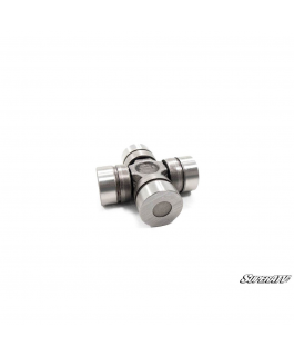 OE REPLACEMENT U-JOINT