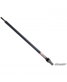 GENERAL PROP SHAFT