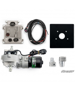 UNIVERSAL ATV 380W EPS KIT