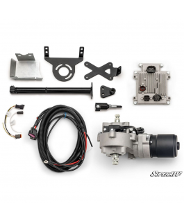 POWER STEERING KIT