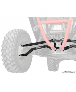 RZR 1000 RSL, BOXED HC