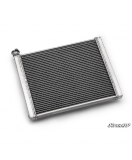 POLARIS RANGER 1000 RADIATOR