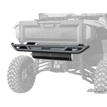 YAMAHA RMAX 1000 REAR BUMPER