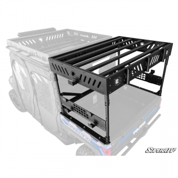  Cabines, portes, toits et accessoires