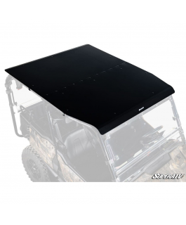HONDA PIONEER 1000-5 ALUMINUM ROOF