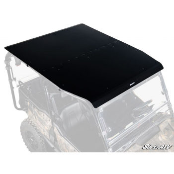  Cabines, portes, toits et accessoires