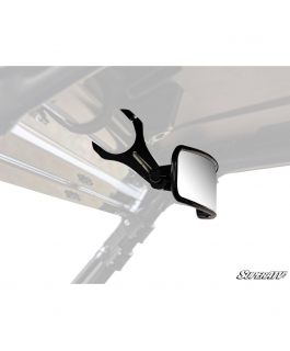 REAR VIEW MIRROR FOR 1.75