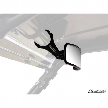 REAR VIEW MIRROR FOR 1.75