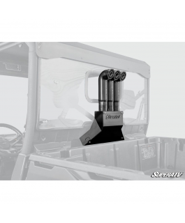 SNORKEL KIT ASSEMBLY