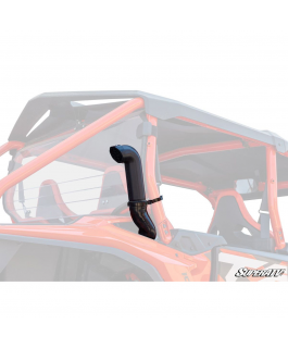 HONDA TALON SNORKEL KIT