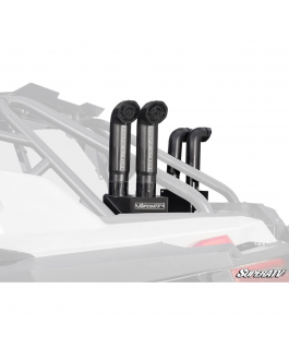 POLARIS RZR PRO XP SNORKEL KIT
