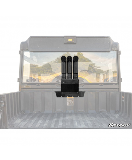 RANGER 1000XP SNORKEL KIT