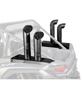 POLARIS RZR XP 1000 SNORKEL KIT ASSEMBLY