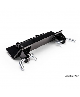 CFMOTO UFORCE U10 PRO PRO SNOW PLOW MOUN