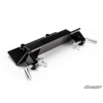 CFMOTO UFORCE U10 PRO PRO SNOW PLOW MOUN