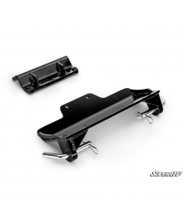 KAWASAKI RIDGE PRO SNOW PLOW MOUNT