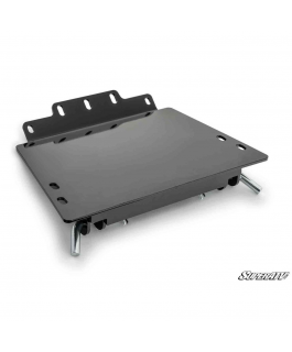 RANGER MIDSIZE 570 PRO SNOW PLOW MOUNT