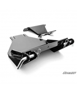 POLARIS RZR 570 PRO SNOW PLOW MOUNT