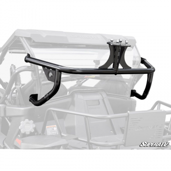 CF MOTO ZFORCE 950 SPARE TIRE CARRIER