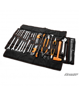 SUPERATV TOOL KIT