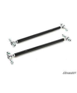 OUTLANDER/RENEGADE GEN 2 TIE ROD KIT