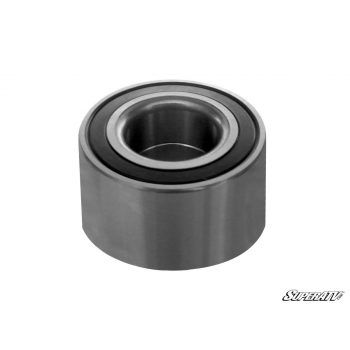 CAN-AM WHEEL BEARING FITS MULTIPLE MODEL