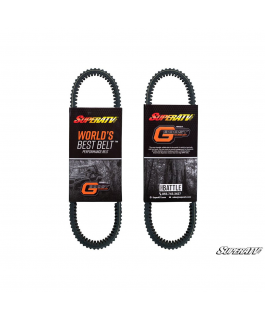 112 SERIES BELT, ARCTIC CAT SNOWMOBILE