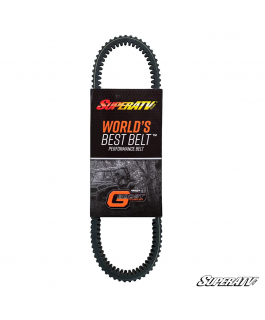 1148 SERIES BELT POLARIS GBOOST