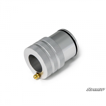 44MM WHEEL BEARING GREASE TOOL