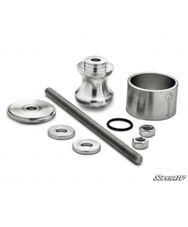 POL WHEEL BEARING INSTALL & REMOVAL TOOL