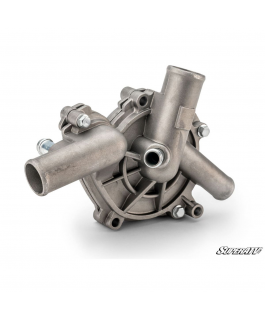 U&R POL RZR XP 1000 OEM REPL WATER PUMP