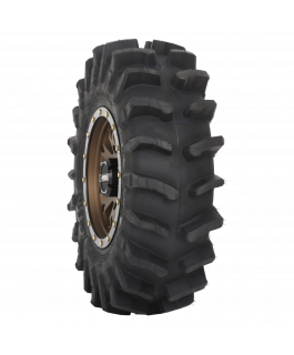 33X9.50-18 SYSTEM-3 XM310 8PLIS