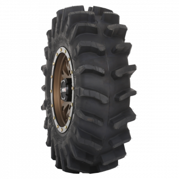 33X9.50-18 SYSTEM-3 XM310 8PLIS
