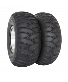 28X10-14 SYSTEM-3 SS360 2PLIS