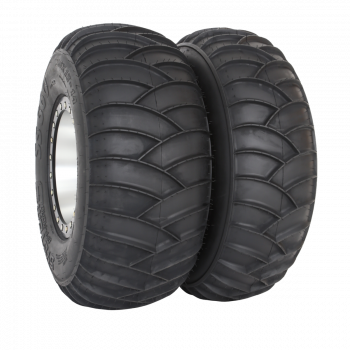 28X10-14 SYSTEM-3 SS360 2PLIS