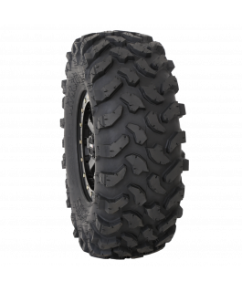27X11R-14 SYSTEM-3 XTR370 8PLIS