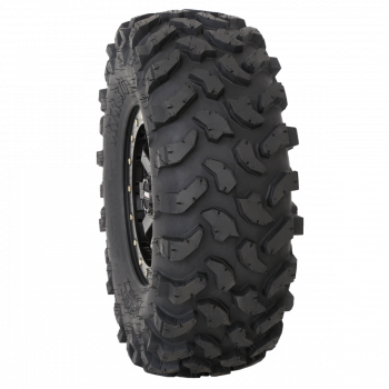 27X11R-14 SYSTEM-3 XTR370 8PLIS