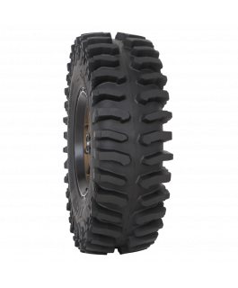 27X10R-14 SYSTEM-3 XT400 10PLIS