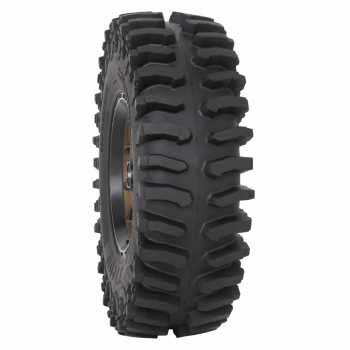 28X10R-14 SYSTEM-3 XT400 10PLIS