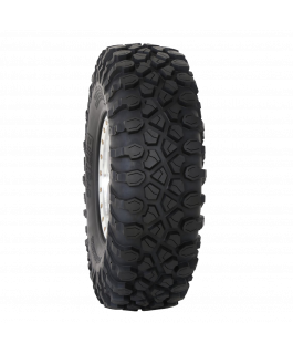 28X10R-14 SYSTEM-3 XC450 10PLIS