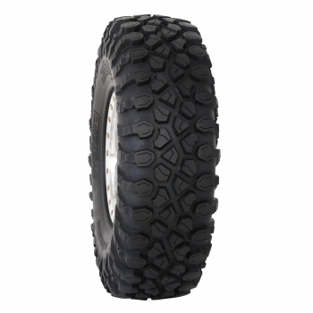 32X10R-14 SYSTEM-3 XC450 10PLIS