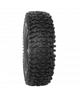 27X10R-14 SYSTEM 3 RC500 10-PLIS