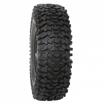 35X10R-15 SYSTEM 3 RC500 10-PLIS